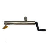 Mizuho OSI 5855-345 Orthopedic Pelvic Arc System P-1 Traction Unit 5-1/2" Mizuho OSI