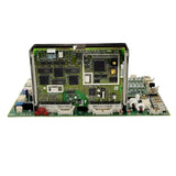 Siemens 0477455 PCB Tomo Control Board Siemens