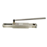 Mizuho OSI 5848-172 Orthopedic Pelvic Arc System Traction Lifter Assembly Mizuho OSI