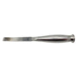 Jarit 250-212 Smith-Petersen Osteotome Curved 8" Jarit