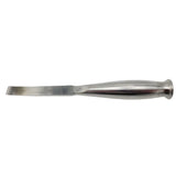 Jarit 250-212 Smith-Petersen Osteotome Curved 8" Jarit