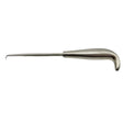 Jarit 240-195 Surgical Bone Hook 9" Jarit