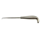 Jarit 240-195 Surgical Bone Hook 9" Jarit
