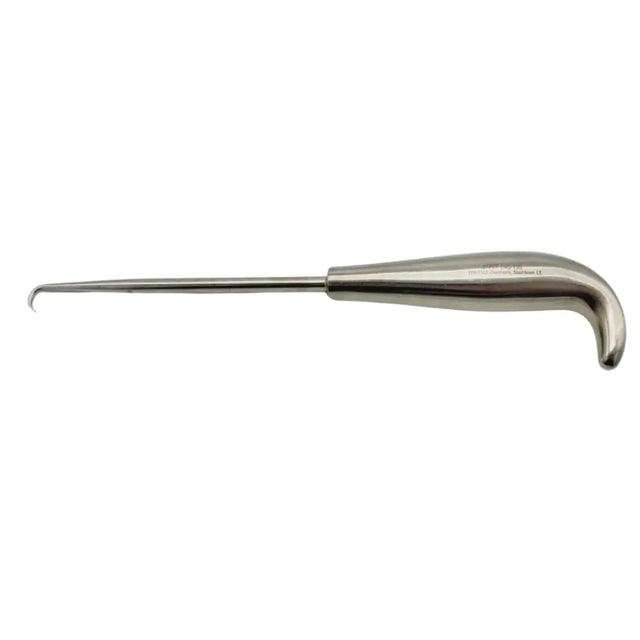 Jarit 240-195 Surgical Bone Hook 9" Jarit