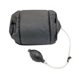 Mizuho OSI 974 Positioning Aid Inflatable Bladder 8" x 8" x 10" Mizuho OSI