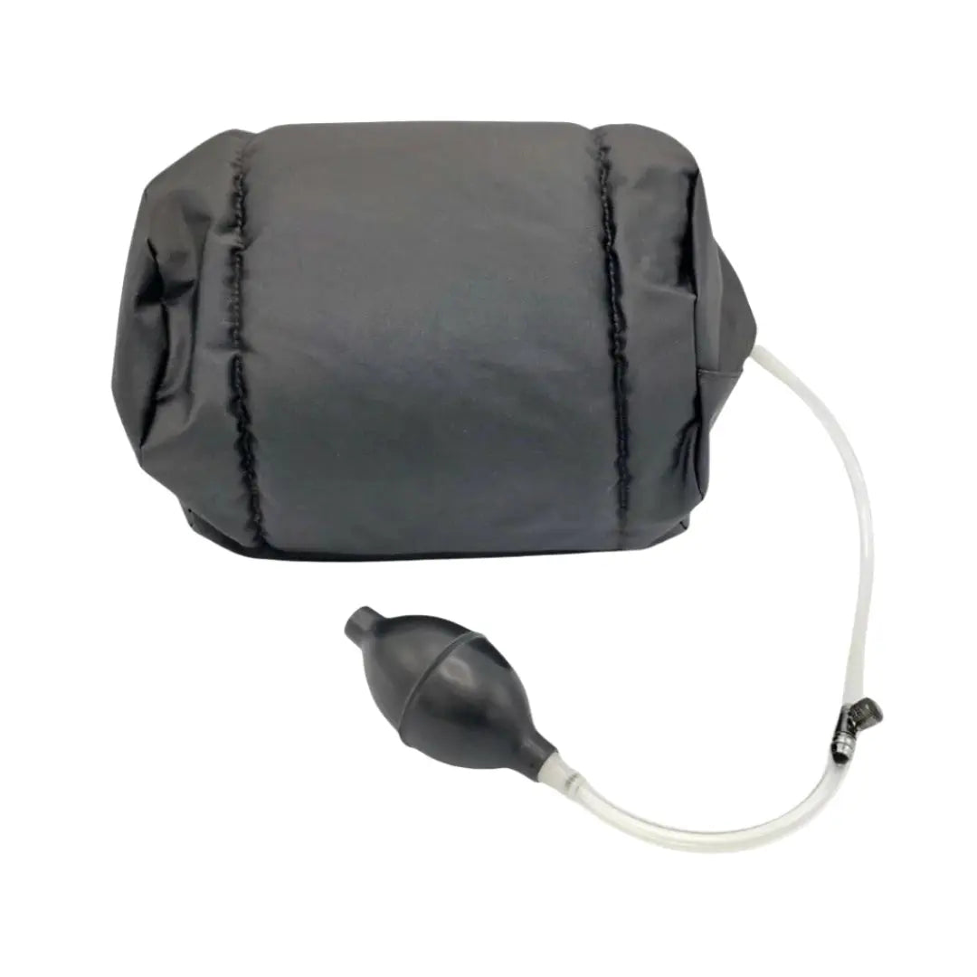 Mizuho OSI 974 Positioning Aid Inflatable Bladder 8" x 8" x 10" Mizuho OSI