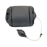 Mizuho OSI 974 Positioning Aid Inflatable Bladder 8" x 8" x 10" Mizuho OSI