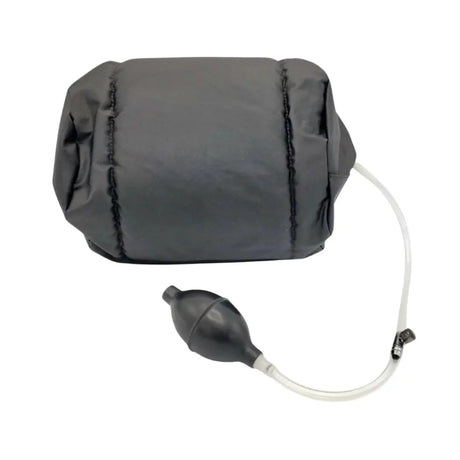 Mizuho OSI 974 Positioning Aid Inflatable Bladder 8" x 8" x 10" Mizuho OSI