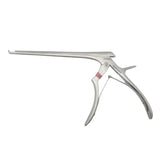 Jarit 280-061 Kerrison Up Bite Rongeur 3mm 9-3/4" Jarit