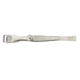 V. Mueller RH 2220 11m Bite Cottle Columella Clamp 4-1/2" V. Mueller