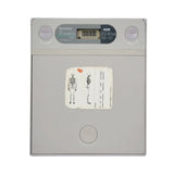 Fujifilm IP Cassette Type C PB 10 x 12 w/ Imaging Plate Fujifilm