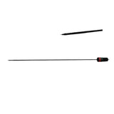 Karl Storz 26870 UF Dissecting Electrode L-Shaped 3mm Unipolar Connection Karl Storz