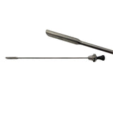 Olympus A20906A Standard Obturator 22.5FR 10-1/2" Olympus