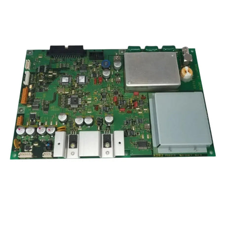 Konica Minolta Regius 190 DD-941 ADB2 Board 0675H1002F15 Konica Minolta