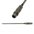 Stryker 5400-210-80 Orthopedic Extra Long PDS Series 10 1/2" Primis Medical