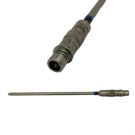 Stryker 5400-210-80 Orthopedic Extra Long PDS Series 10 1/2" Primis Medical