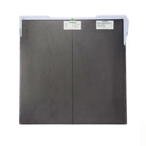 Siemens 5766691/3837379 Multix Imaging Grid from DR Rad Room Siemens