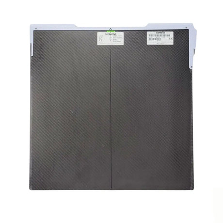 Siemens 5766691/3837379 Multix Imaging Grid from DR Rad Room Siemens