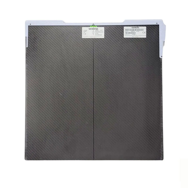 Siemens 5766691/3837379 Multix Imaging Grid from DR Rad Room Siemens