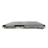 Phillips 100204 Rev JB Trixell Pixium 4600 Detector Philips