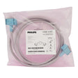 Philips M3081-61602 Patient Monitor MSL Link Cable Philips