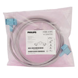 Philips M3081-61602 Patient Monitor MSL Link Cable Philips