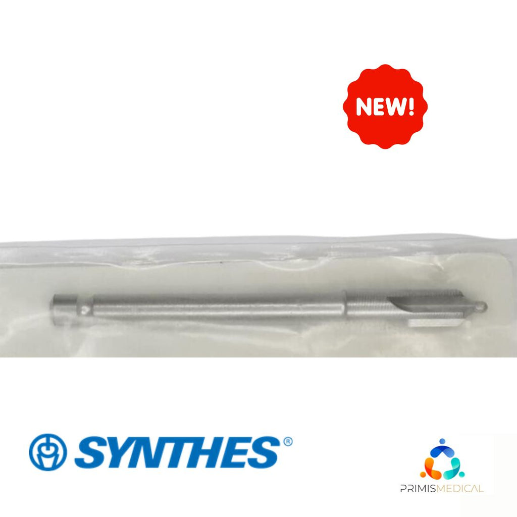 Synthes 310.87 Orthopedic 2.7mm Countersink 2-3/8" (New)