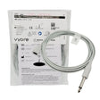 Vyaire 165641 Vital Signs Interconnect Temperature Cable 9' Vyaire