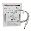 ❁︎くらーらページ❁ Vyaire 165641 Vital Signs Interconnect Temperature Cable 9