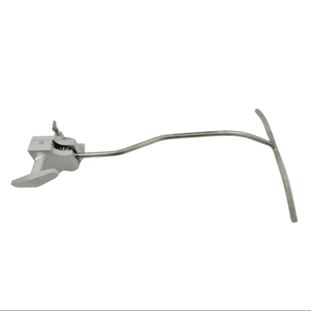Pilling 502245 Laryngoscope Holder 15-5/8" Pilling