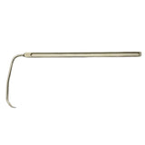 Acufex 013505 ACL Anterior Femoral Aimer 10" Acufex