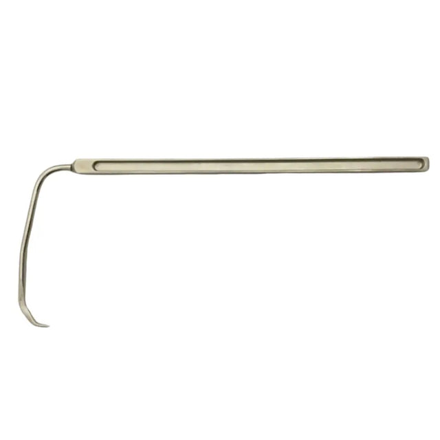 Acufex 013505 ACL Anterior Femoral Aimer 10" Acufex