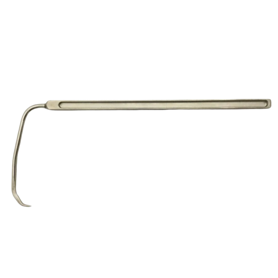 Acufex 013505 ACL Anterior Femoral Aimer 10"