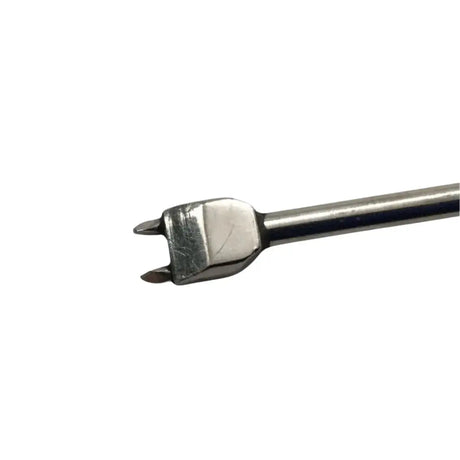 Acufex 013651 Multi-Trac Double Prong Tissue Holder Acufex