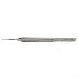 Aesculap MA888R Akaoshi Combo Prechopper Straight 4.5mm Cross Action 4-1/4" Aesculap