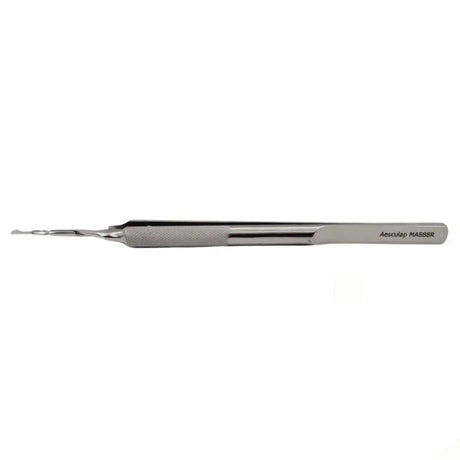 Aesculap MA888R Akaoshi Combo Prechopper Straight 4.5mm Cross Action 4-1/4" Aesculap