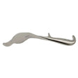 Konig MDS5030002 Bennett Bone Retractor Orthopedic 64mm Large 9-3/4" Konig