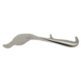 Konig MDS5030002 Bennett Bone Retractor Orthopedic 64mm Large 9-3/4" Konig