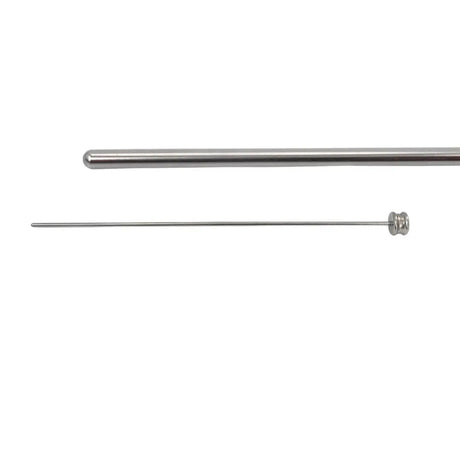 Arthrex AR-1949 Trocar for a 2.8mm Fastak 9-1/2" Arthrex