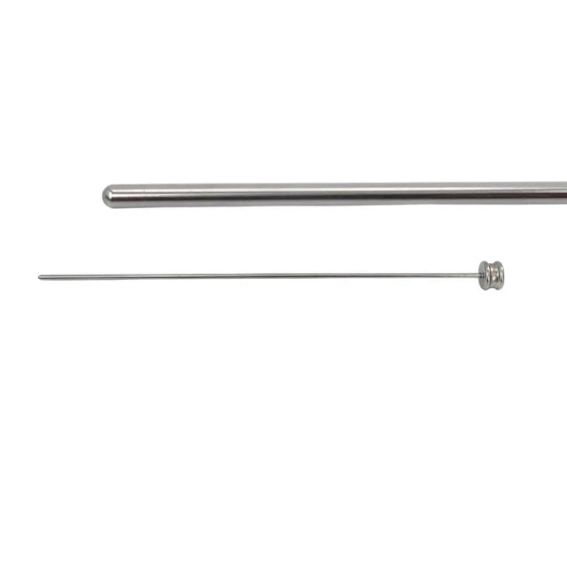 Arthrex AR-1949 Trocar for a 2.8mm Fastak 9-1/2" Arthrex