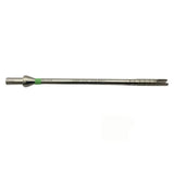 Stryker 234-500-206-S1 Endoscopy 7.5mm Guide 6-1/2" Stryker