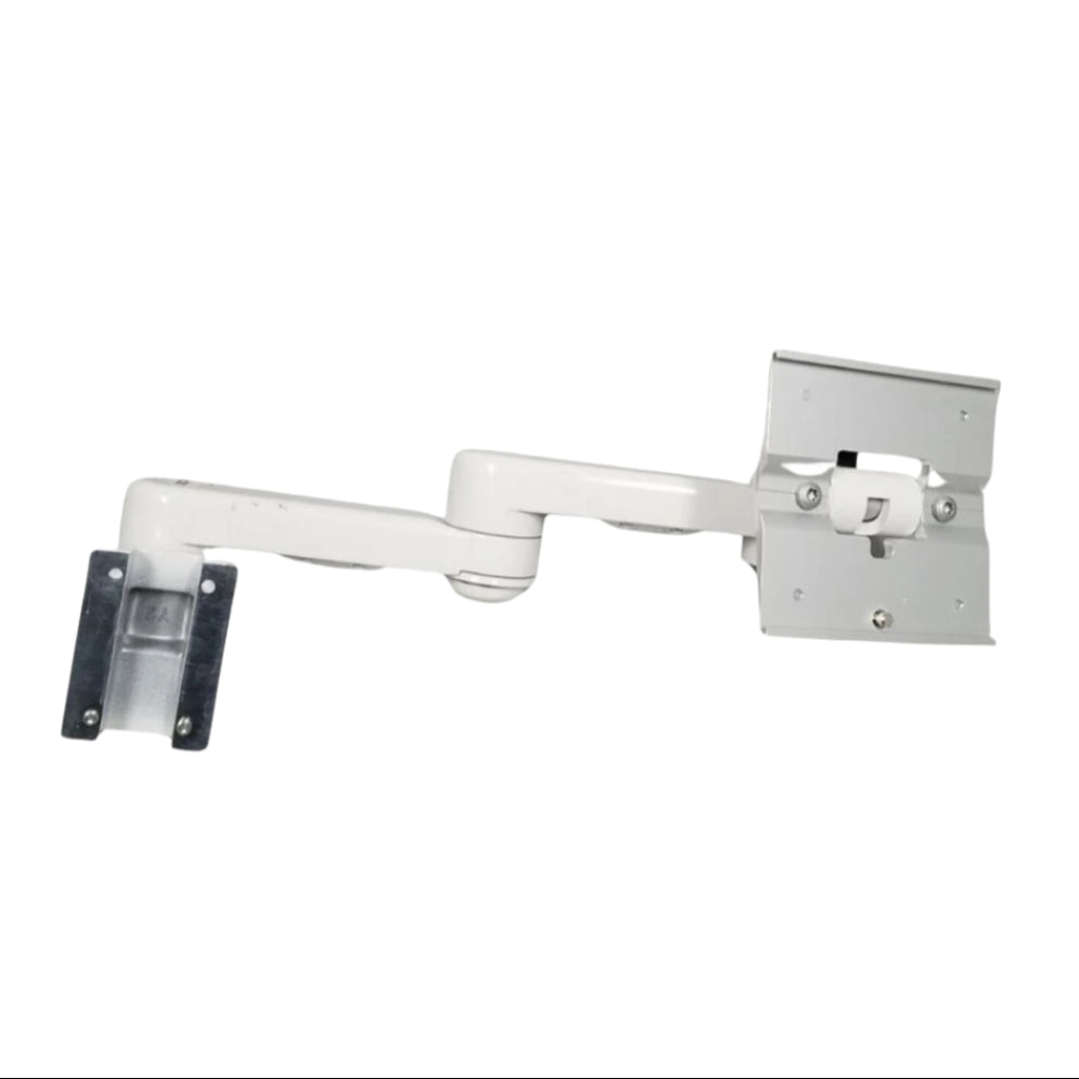 GCX WMM-0001-02 M Series Mounting Arm