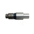 Stryker 4103-180 Orthopedic High Torque Jacobs Drill Attachment Primis Medical