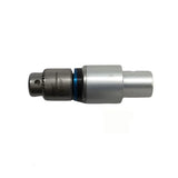 Stryker 4103-180 Orthopedic High Torque Jacobs Drill Attachment Primis Medical