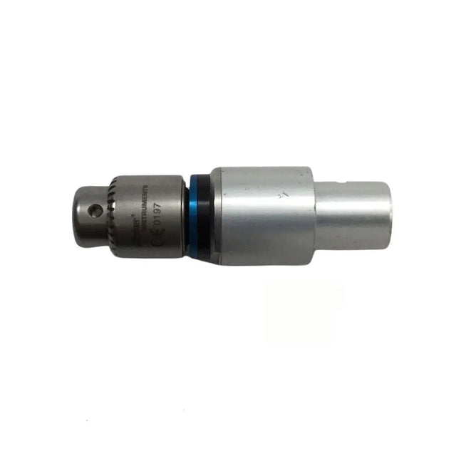 Stryker 4103-180 Orthopedic High Torque Jacobs Drill Attachment Primis Medical