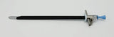 Acmi Circon 8413 28Fr Sheath w/ 8413 Obturator 10-1/2" Acmi Circon
