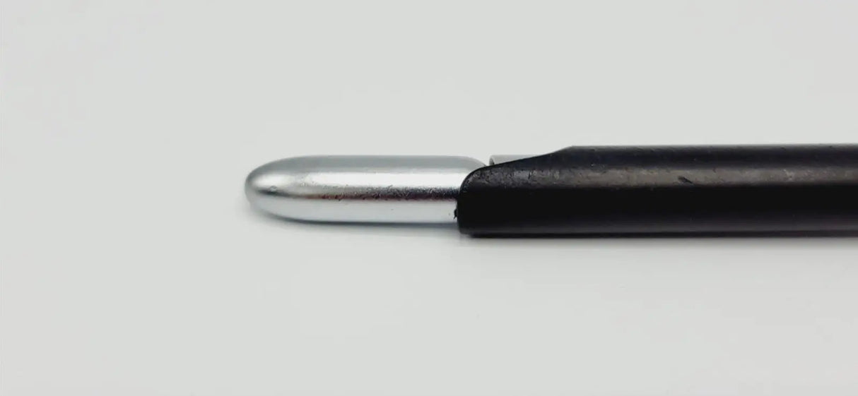 Acmi Circon 8413 28Fr Sheath w/ 8413 Obturator 10-1/2" Acmi Circon