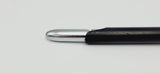 Acmi Circon 8413 28Fr Sheath w/ 8413 Obturator 10-1/2" Acmi Circon