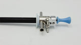 Acmi Circon 8413 28Fr Sheath w/ 8413 Obturator 10-1/2" Acmi Circon