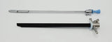 Acmi Circon 8413 28Fr Sheath w/ 8413 Obturator 10-1/2" Acmi Circon